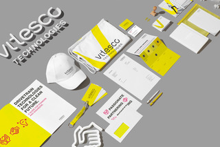 Vitesco Technologies